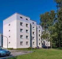 Wohnung zum Mieten in Bergkamen 429,00 € 54.4 m²