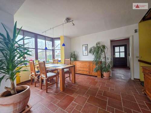 Foto - Haus zum Kaufen in Aue-Bad Schlema 249.000,00 € 160 m²