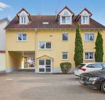 Wohnung zum Kaufen in Hatzenbühl 196.000,00 € 58.71 m²