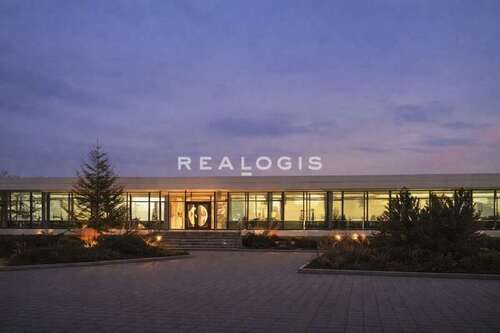 Foto - Halle in Offenburg 9.500,00 € 1140 m²