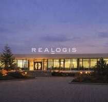 Halle in Offenburg 9.500,00 € 1140 m²