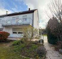 Haus zum Kaufen in Pfedelbach 330.000,00 € 93 m²