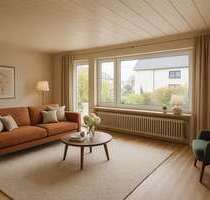 Haus zum Kaufen in Pfedelbach 330.000,00 € 93 m²