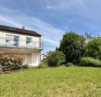Haus zum Kaufen in Pfedelbach 325.000,00 € 93 m²