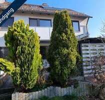Haus zum Kaufen in Altdorf 450.000,00 € 145 m²