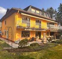 Haus zum Kaufen in Taunusstein Neuhof 725.000,00 € 340 m²