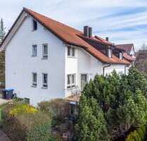 Haus zum Kaufen in Dettenhausen 490.000,00 € 152 m²