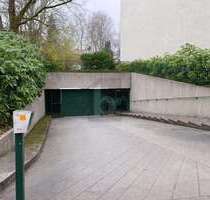 Garage zu verkaufen in Hamburg Blankenese 79.999,00 €