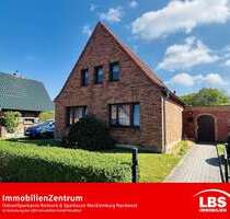 Haus zum Kaufen in Teterow 149.000,00 € 85 m²