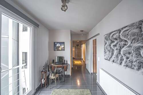 Foto - Wohnung zum Kaufen in Düsseldorf 229.000,00 € 62 m²