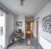 Wohnung zum Kaufen in Düsseldorf 229.000,00 € 62 m²