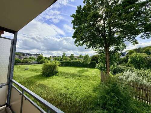 Foto - Wohnung zum Mieten in Plauen 261,06 € 47.38 m²
