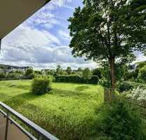 Wohnung zum Mieten in Plauen 261,06 € 47.38 m²