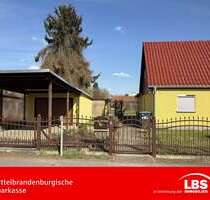 Haus zum Kaufen in Falkensee 250.000,00 € 70.66 m²