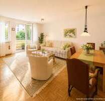 Wohnung zum Kaufen in Schweinfurt 225.000,00 € 77.72 m²