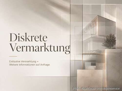 Foto - Einzelhandel in Dietzenbach 2.300,00 € 150 m²