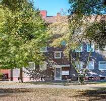 Wohnung zum Mieten in Herne 519,00 € 65 m²