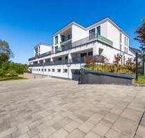 Wohnung zum Mieten in Binz 2.600,00 € 145 m²