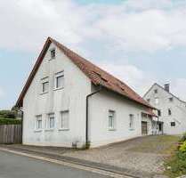 Haus zum Kaufen in Werther 439.000,00 € 235.12 m²