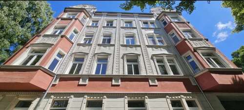 Foto - Haus zum Kaufen in Chemnitz 799.000,00 € 780 m²