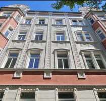 Haus zum Kaufen in Chemnitz 799.000,00 € 780 m²