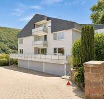 Wohnung zum Mieten in Eberbach 960,00 € 117 m²