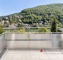 Wohnung zum Mieten in Eberbach 960,00 € 117 m²