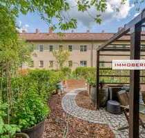 Wohnung zum Kaufen in Berlin 365.000,00 € 85 m²