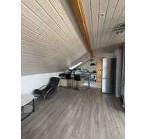 Wohnung zum Kaufen in Grafenau 99.000,00 € 35.99 m²