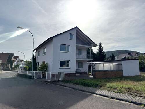 Foto - Haus zum Kaufen in Bürgstadt 429.000,00 € 170 m²