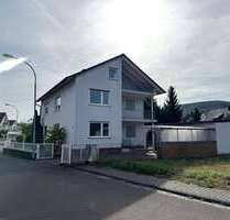 Haus zum Kaufen in Bürgstadt 429.000,00 € 170 m²