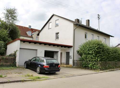 Foto - Haus zum Kaufen in Vierkirchen 799.000,00 € 204 m²