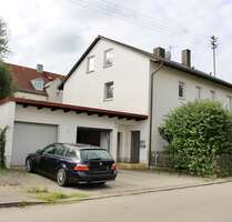 Haus zum Kaufen in Vierkirchen 799.000,00 € 204 m²