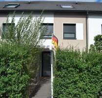 Haus zum Kaufen in Hamm 289.000,00 € 120 m²