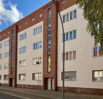 Wohnung zum Kaufen in Berlin-Reinickendorf 249.000,00 € 55 m²
