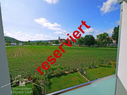 Foto - Wohnung zum Kaufen in Beilngries 215.000,00 € 39.94 m²