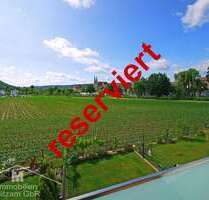 Wohnung zum Kaufen in Beilngries 215.000,00 € 39.94 m²