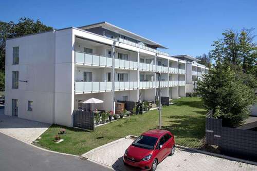 Foto - Wohnung zum Mieten in Lüdenscheid 1.553,00 € 139.13 m²