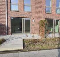 Wohnung zum Mieten in Hamburg 1.740,00 € 100 m²