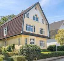 Haus zum Kaufen in Hamburg 2.490.000,00 € 306 m²