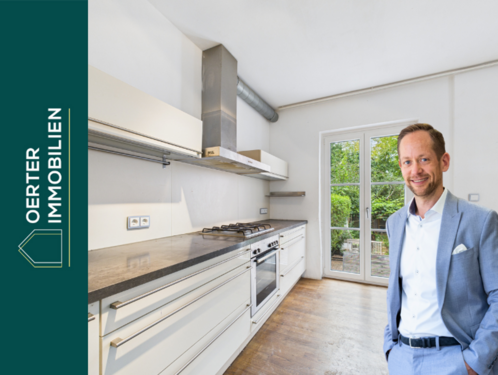 Foto - Haus zum Kaufen in Nürnberg 315.000,00 € 91.15 m²