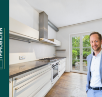 Haus zum Kaufen in Nürnberg 315.000,00 € 91.15 m²
