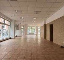 Einzelhandel in Berlin 9.844,50 € 196.89 m²
