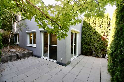 Foto - Wohnung zum Mieten in Ulm 1.140,00 € 60 m²