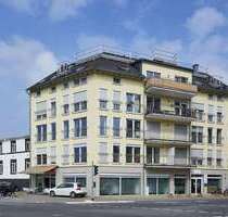 Wohnung zum Mieten in Köln 1.863,00 € 129.29 m²