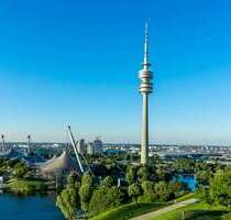 Wohnung zum Kaufen in München 675.000,00 € 88.29 m²