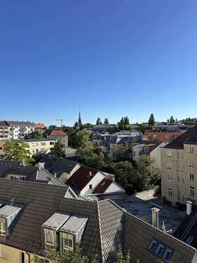 Foto - Wohnung zum Mieten in München 1.905,00 € 60 m²