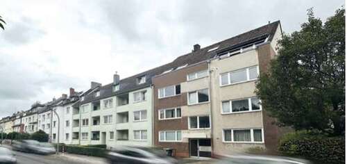 Foto - Wohnung zum Kaufen in Köln 319.000,00 € 50 m²