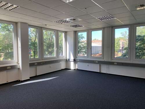 Foto - Büro in Berlin 3.956,00 € 416 m²