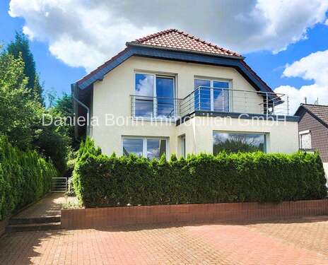 Foto - Haus zum Kaufen in Pulheim Stommeln 739.000,00 € 197.44 m²
